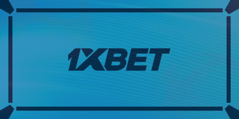 1xBet Indonesia A Comprehensive Guide to Online Betting 899335394