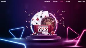 Auto Roulette Spielen Strategie, Tipps und Tricks 1899741972