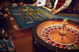 Auto Roulette Spielen Strategie, Tipps und Tricks 1899741972