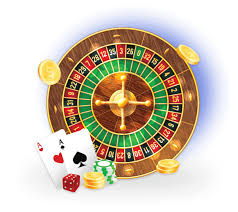 Auto Roulette Spielen Strategie, Tipps und Tricks 1899741972
