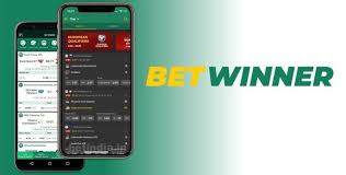 Comparaison entre Betwinner et 1xbet laquelle choisir 