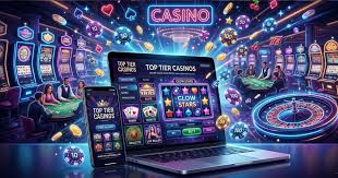 De bedste online casinoer uden rofus 863389800 De bedste online casinoer uden rofus 863389800