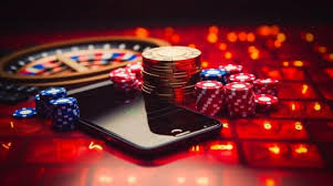 Discover Astrozino Casino Your Gateway to Stellar Gaming
