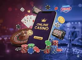 Euteller Kasinot Nopeimmat ja Turvallisimmat Rahansiirrot Euteller Kasinot Nopeimmat ja Turvallisimmat Rahansiirrot