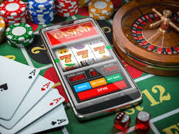 Explore the Thrills of Online Casino Richy Fox 710100987