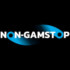 Exploring Live Casinos Not on Gamstop Your Ultimate Guide Exploring Live Casinos Not on Gamstop Your Ultimate Guide