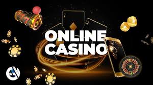Exploring the Opportunities of Hulusport Bet