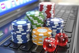 Exploring the Opportunities of Hulusport Bet
