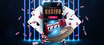 Find de Bedste Online Casinoer Uden om Rufus 759204894 Find de Bedste Online Casinoer Uden om Rufus 759204894