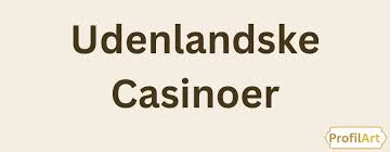 Forståelse af Odds uden om Rofus En Grundig Guide