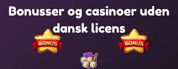 Forståelse af Odds uden om Rofus En Grundig Guide