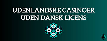 Free Spins Uden Indbetaling Udenlandske Muligheder
