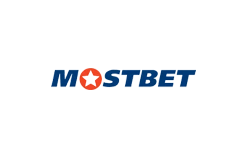 Mostbet Mobil Tətbiqi İdman Müşahidəsi üçün Ən Yaxşı Seçim Mostbet Mobil Tətbiqi İdman Müşahidəsi üçün Ən Yaxşı Seçim