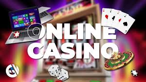 Playio Casino – Ihr ultimativer Spielplatz für Online-Gaming