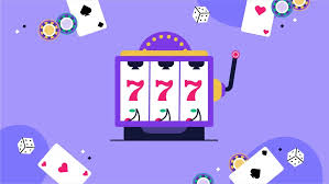 Sider Uden ROFUS Alternativer til Traditionelle Online Casinoer