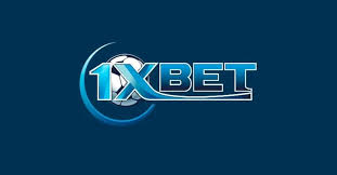 Unlocking Casino Access A Comprehensive Guide