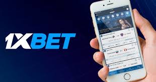 1xBet Free Casino in Cameroon A Comprehensive Guide
