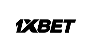 1xBet Free Casino in Cameroon A Comprehensive Guide