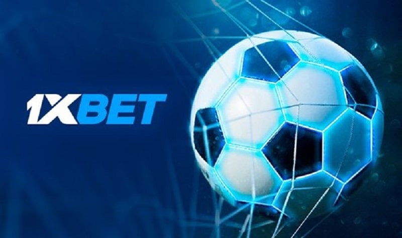 1xbet ID APK A Comprehensive Guide to Online Betting
