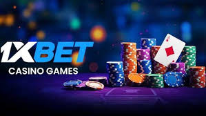 1xbet ID APK A Comprehensive Guide to Online Betting