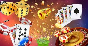 Can You Play a Casino The Ultimate Guide to Online Gaming