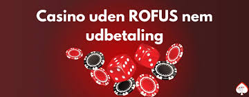 Casinoer uden dansk licens Hvad du skal vide 644465081