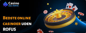 Casinoer uden dansk licens Hvad du skal vide 644465081