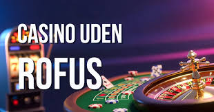 Casinoer uden dansk licens Hvad du skal vide 644465081