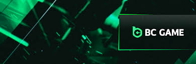 Descubre BC.Game México Tu Portal de Entretenimiento en Línea