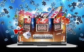 Descubre Beatbox Casino La Nueva Frontera del Entretenimiento en Línea Descubre Beatbox Casino La Nueva Frontera del Entretenimiento en Línea