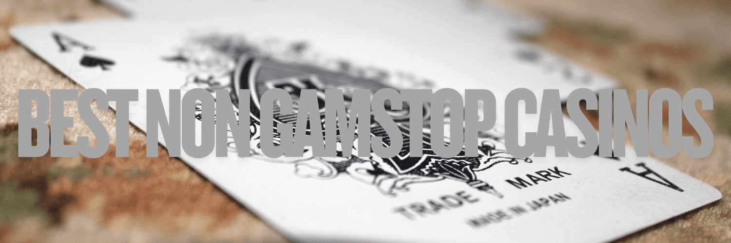 Discovering the Thrill Casinos Not on Gamstop