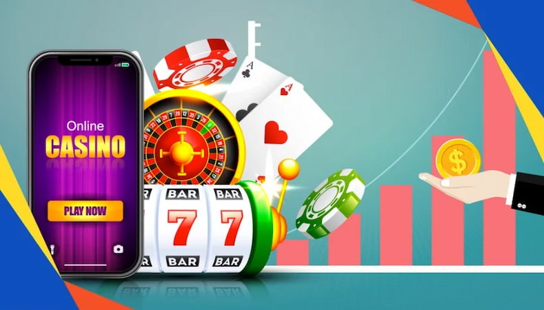 DuoBetz The Future of Online Betting 817842050