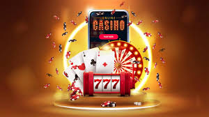 DuoBetz The Future of Online Betting 817842050
