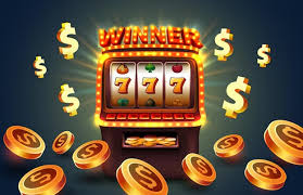 Experience the Thrill of Online Casino Admiral 1835162128