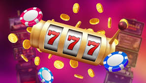 Experience the Thrill of Online Casino Gxmble 875529237
