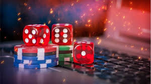 Explora el Maravilloso Mundo de CasinoCasino