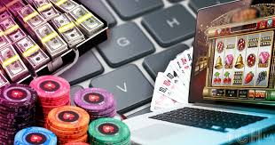 Explore the Exciting World of Felix Spin Online Casino UK 843796331
