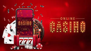 Explore the Exciting World of Felix Spin Online Casino UK 843796331