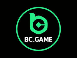 Explore the Fun and Excitement of BC.Game Online Platform Explore the Fun and Excitement of BC.Game Online Platform