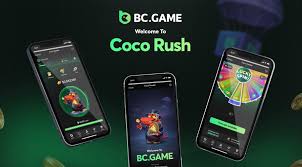 Exploring BC.Game The Ultimate Online Crypto Casino Experience
