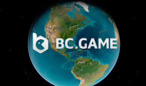 Exploring BC.Game The Ultimate Online Crypto Casino Experience