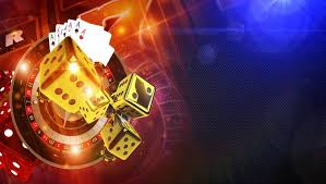 Exploring the Thrills of Coins Game Casino Exploring the Thrills of Coins Game Casino
