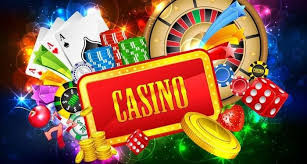 Exploring the World of Coins Game Casino Online Games Exploring the World of Coins Game Casino Online Games