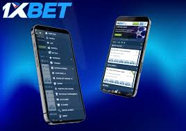 How to Sign Up on 1xBet in Malaysia A Comprehensive Guide