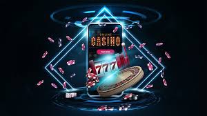 In-Depth CasinoJoy Reviews Exploring the Ultimate Gaming Experience