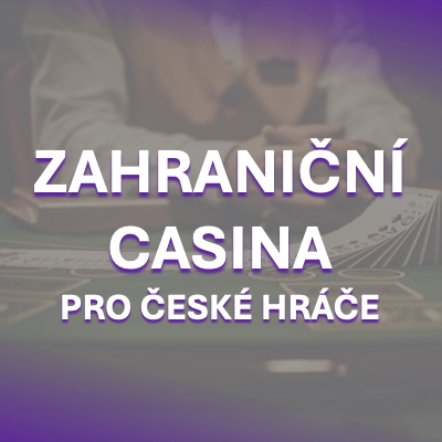Kasina Online CZ – Vše, co potřebujete vědět o online hazardu