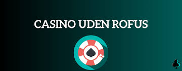 Udenlandske Casinoer med Trustly En Guide til Sikker Online Spil -1264465684